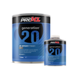ProXL Generation 20 2K Epoxy Primer