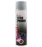 a high-performance primer designed for use on difficult substrates like bare metal, alloy, stainless steel, and galvanized surfaces.