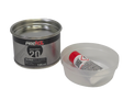 automotive paint solutions