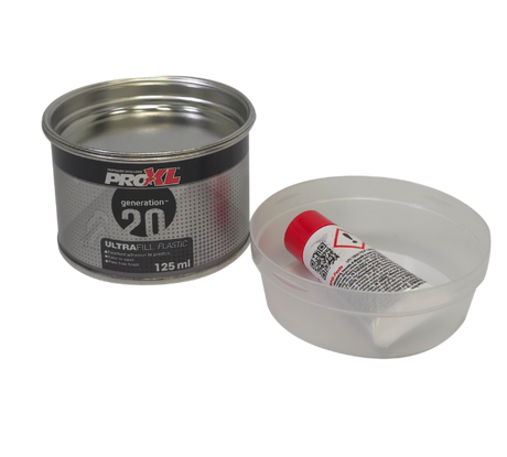 automotive paint solutions