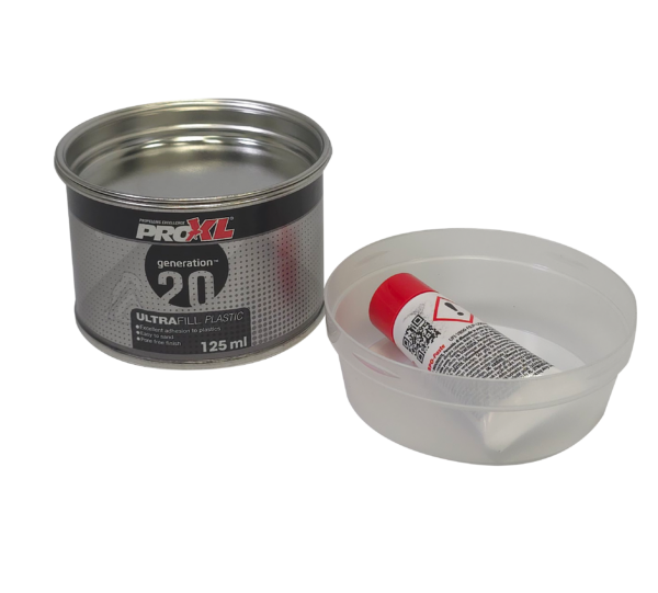 automotive paint solutions