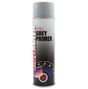 spray-on primer