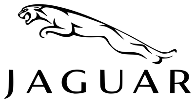 Jaguar Logo