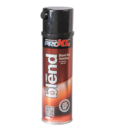 ProXL ProBlend 500ml Aerosol