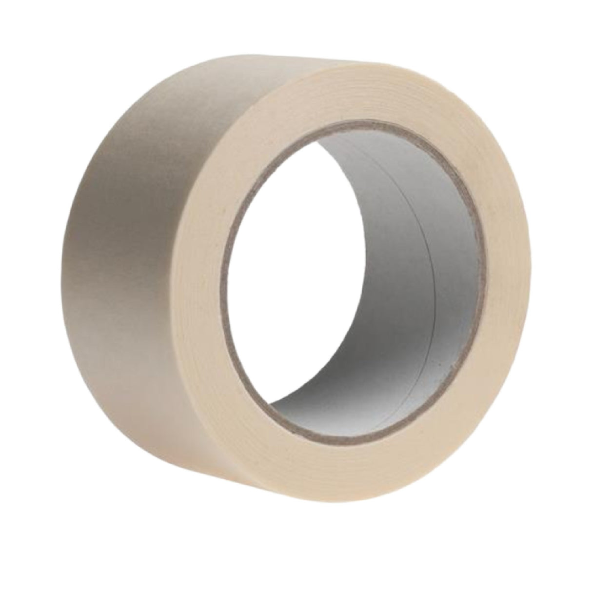 Ultimate Add-On Kit for 400ml Aerosols & Tins