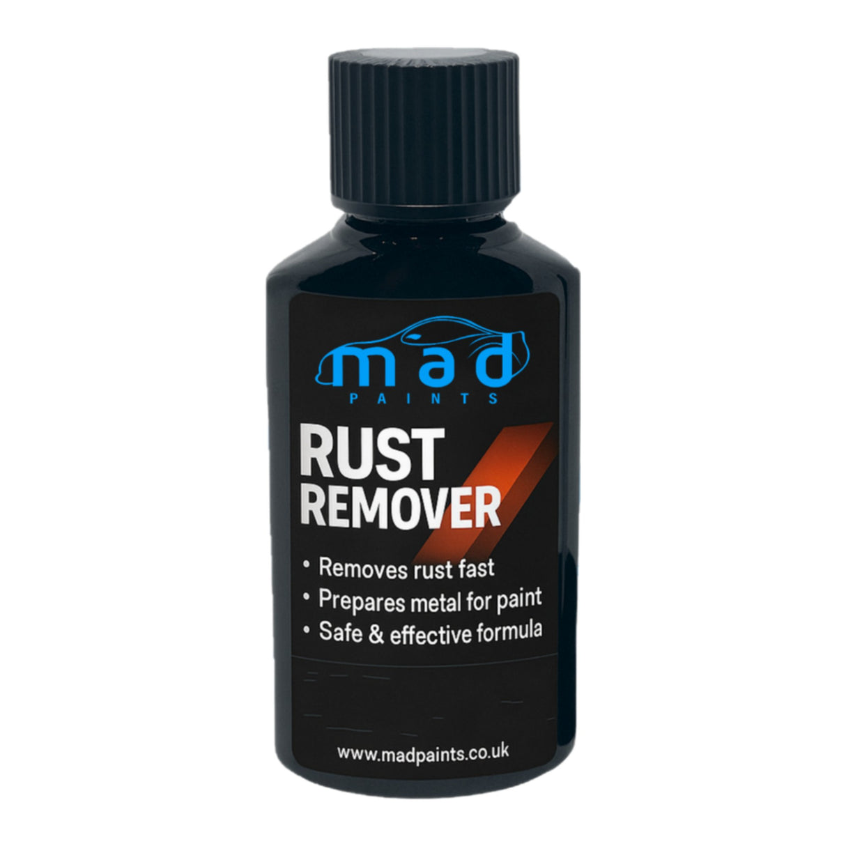 Ultimate Add-On Kit for 30ml Bottle & 20ml Pen