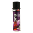 UltraGrip Adhesion Primer