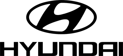 Hyundai Logo