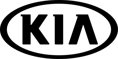 Kia Logo
