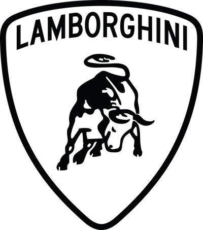 Lamborghini Logo