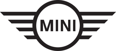Mini Logo