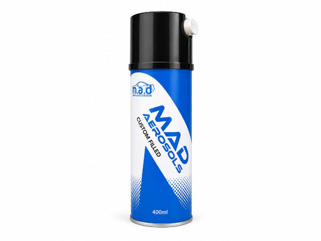Aerosol