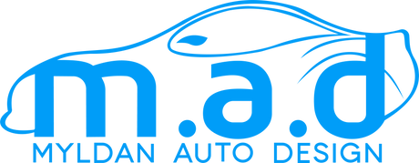 Home page