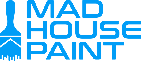 House Paint