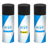 Grey 205157, DACIA, Car Touch Up Kit