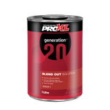 PROXL - GENERATION20 BLEND OUT THINNER