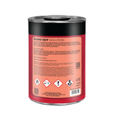 PROXL - GENERATION20 BLEND OUT THINNER
