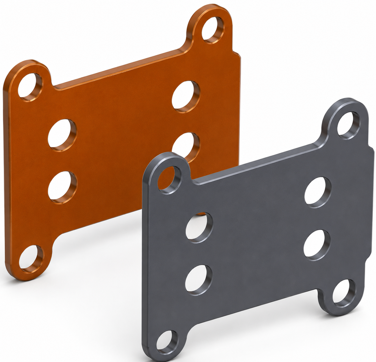 EGR Blanking Plate & Gasket for Vauxhall 1.9 CDTi 150hp Opel Saab Fiat