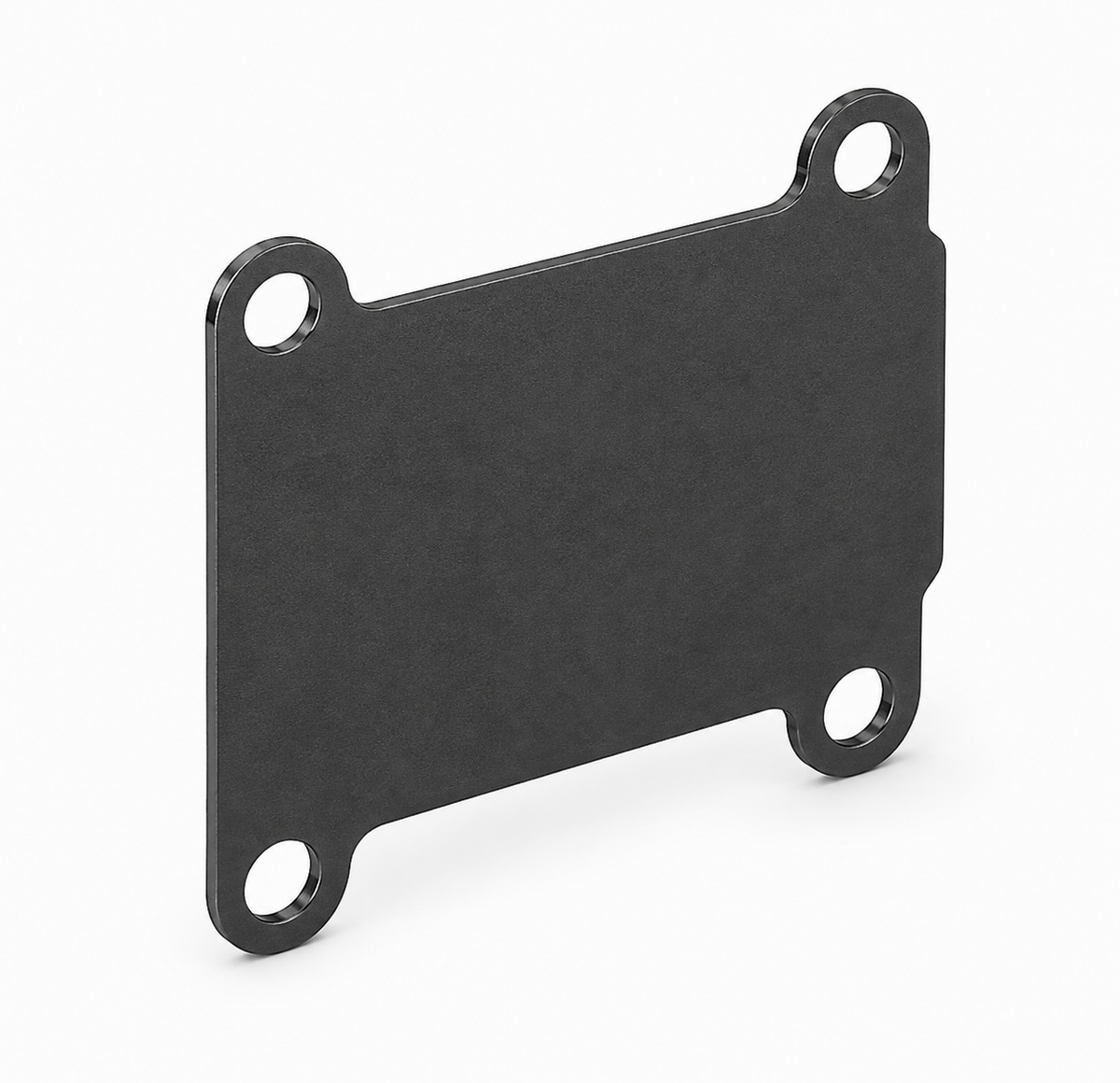 EGR Blanking Plate for Vauxhall 1.9 CDTi Opel Saab Fiat Alfa 1.9/2.4