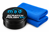 Scratch Polish Kit
