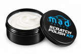 Scratch Polish Kit