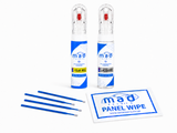 Colour Matched Touch Up Pen