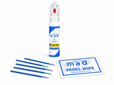 Colour Matched Touch Up Pen