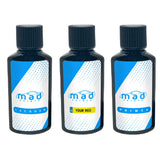 Coral White PHW, Hyundai, Car Touch Up Kit