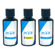 car scratch paint repair kit