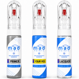 Car Touch Up Paint Kit