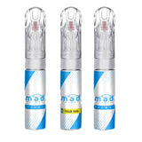 alloy wheel touch up pen