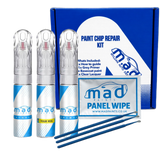 Colour Matched Touch Up Pen