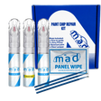 Full Touch Up Kit