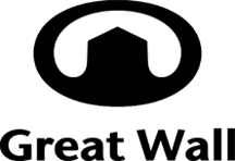 Great Wall Motors Logo