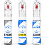 Car Touch Up Paint kit