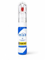 Car Touch Up Paint kit
