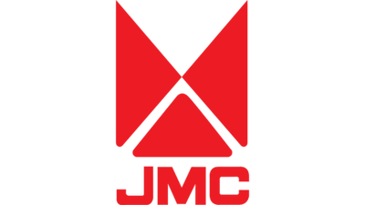 Jiangling Motors Logo