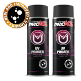 ProXL UV Primer Aerosol 400ML