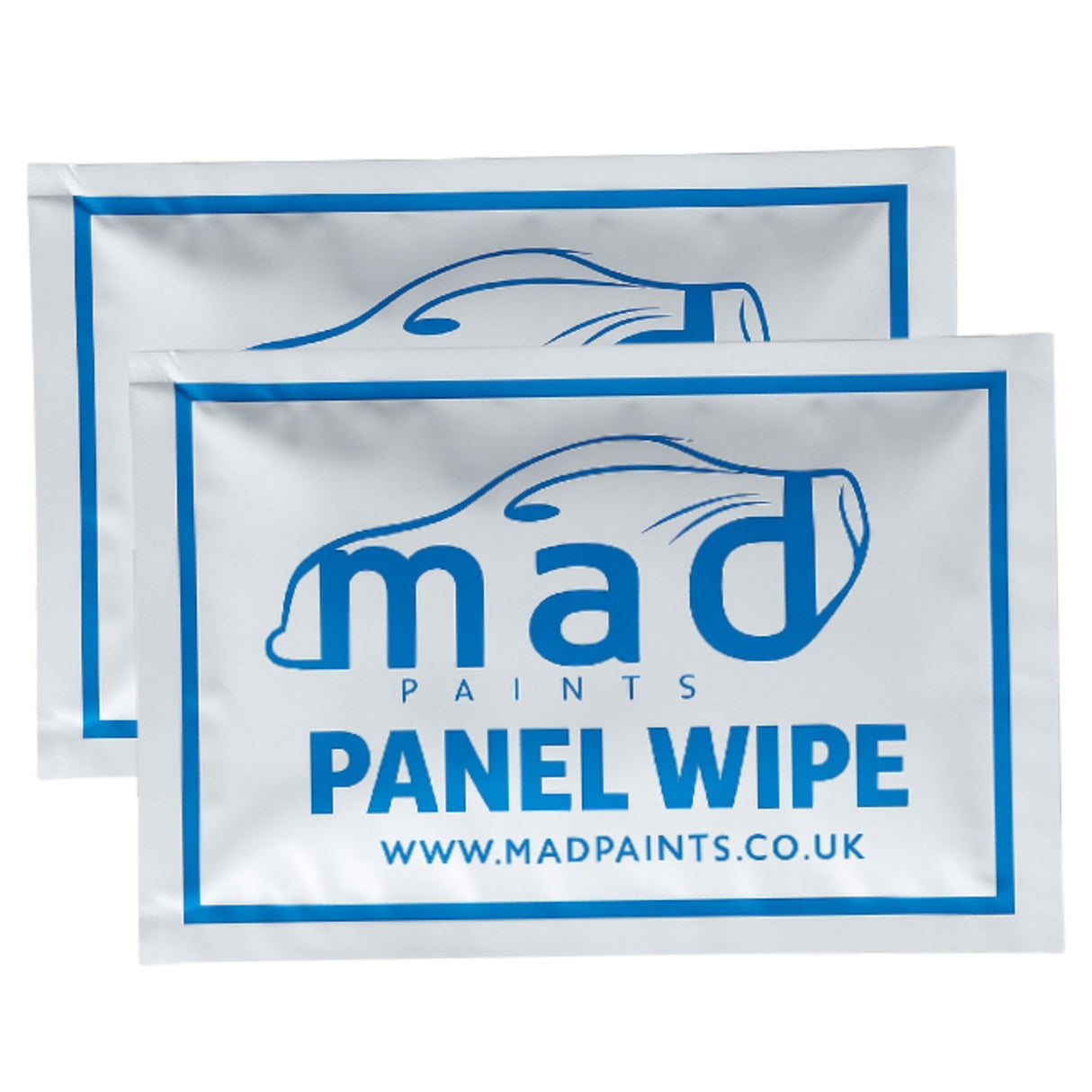 Ultimate Add-On Kit for 400ml Aerosols & Tins