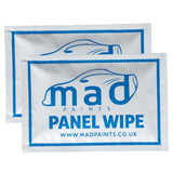 Ultimate Add-On Kit for 400ml Aerosols & Tins