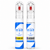Car Touch Up Paint Kit