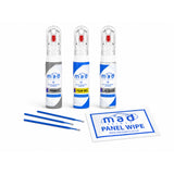Colour Matched Touch Up Pen