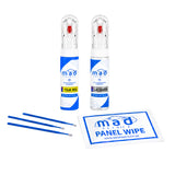 Colour Matched Touch Up Pen