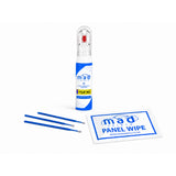 Colour Matched Touch Up Pen