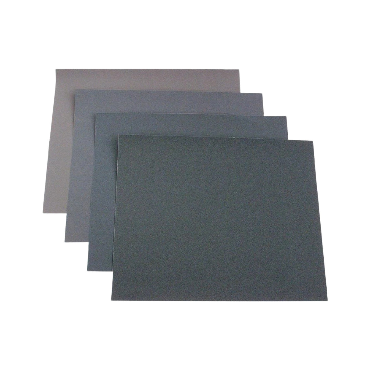 Ultimate Add-On Kit for 30ml Bottle & 20ml Pen