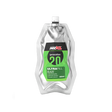 ProXL Generation 20 Ultrafill Glaze finishing filler used for automotive bodywork