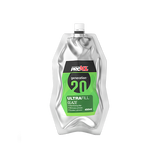 ProXL Generation 20 Ultrafill Glaze finishing filler used for automotive bodywork