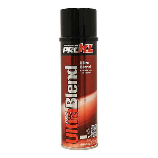 ProXL UltraBlend Solution 500ml Aerosol