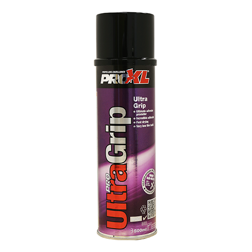 ProXL UltraGrip Adhesion Primer 500ml Aerosol