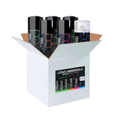 Ultimate Aerosol Bundle